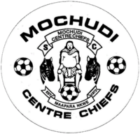Mochudi Central Chiefs
